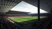 game/PES 2010/_thb_pes2010_008.jpg